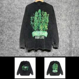 Picture of Amiri T Shirt Long _SKUAmiriS-2XL11trZJCH26449345
